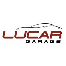 Lucar Garage