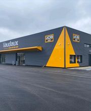 Vaudaux Manutention Agri image 11