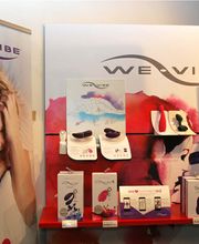 Adam & Eve Stores image 2