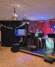 Restaurant du Jura Comme Chez Eux Sàrl Bild 7