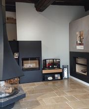 Cheminées et Poêles Mignotte Ladoix image 11