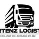 Mertenz Logistik
