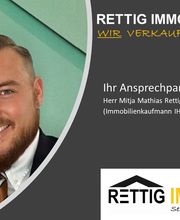 RETTIG IMMOBILIEN GmbH Bild 1