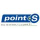 Point S