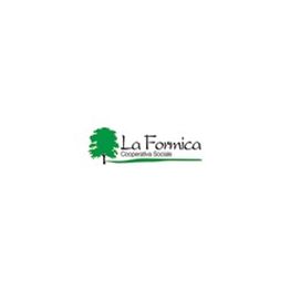 La Formica Soc. Coop. logo