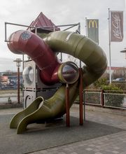 McDonald's Bild 5