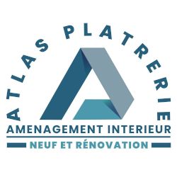 Atlas platrerie amenagement interieur