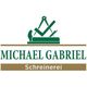 Michael Gabriel GmbH & Co. KG