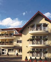 Hotel in Leichlingen