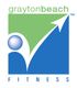 Grayton Beach Fitness