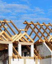 Zimmerei Hahn GmbH & Co. KG Bild 1