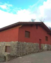 Revestimientos Antela imagen 16