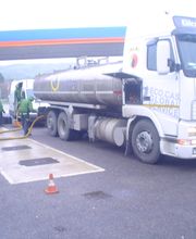 Gallery Professionale