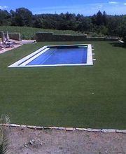 ACP image 3