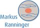 Praxis für Osteopathie Markus Ranninger