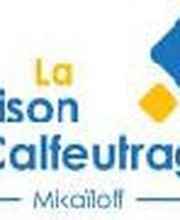 Maison Du Calfeutrage image 11