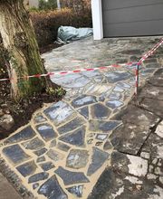 Kaleta Dienstleistungen rund ums Haus Bild 12