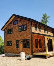 Silver Lake Home Center image 7