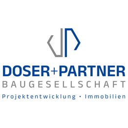 Doser + Partner Baugesellschaft mbH