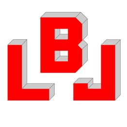 LBJ Leichtmetallbau GmbH
