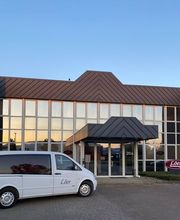 Löer Bestattungen Bild 13