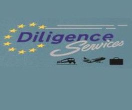 Diligence Services image 4