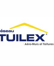 Aéro-Murs et Toitures - Concessionnaire Tuilex image 3