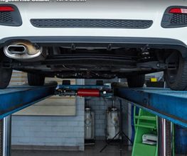 Autopflegeservice Geißler Bild 5