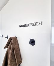 DynaFeet Orthopädie Region Lenzburg. Ihr Spezialist für Schuheinlagen - Spezialschuhe und Schuh-Reparaturen im Kanton Aargau. Bild 10