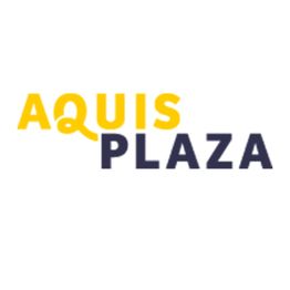 Aquis Plaza Aachen