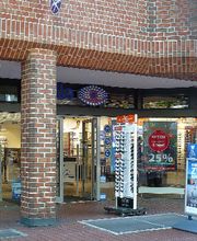 Apollo-Optik - Gronau (Westf.) - Neustr. Bild 1