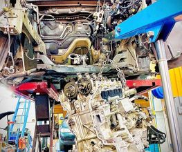 reparacion-motor-coche.jpg