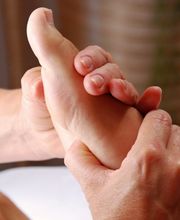 Physio-e-Motion Bild 4