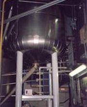 Afruse-maquina-de-refinado-6.jpg