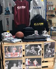 Editions Normandes Le Goubey image 7