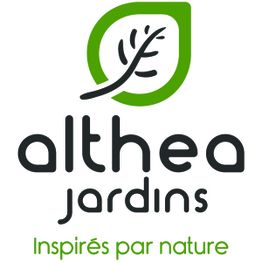 Althea Jardins