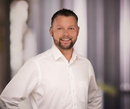 Florian Schuster