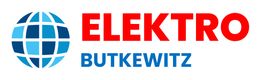 Elektro Butkewitz