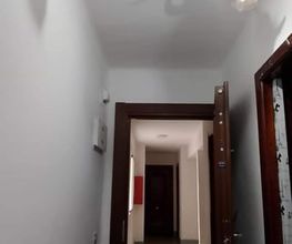 1717685402875.jpg