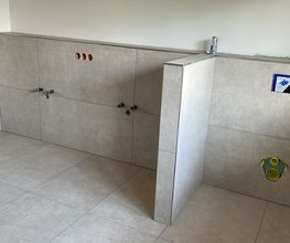 RS Raumdesign Roland Schober Bild 6