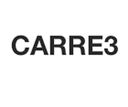 Carre3 image 17