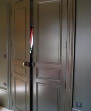 Dupont Philippe image 3