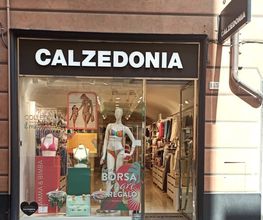 Calzedonia immagine 1