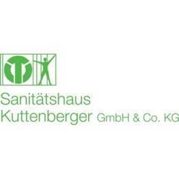 Sanitätshaus Kuttenberger GmbH&Co.KG