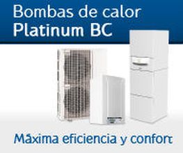 bombadecalor.jpg
