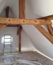 Schefer+Partner AG Bild 1