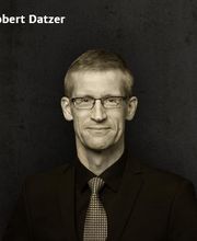 Rechtsanwälte Dr. Wiedemann, Dr. Bronnenmeyer, Dr. Zeug, Datzer & Kollegen Bild 4