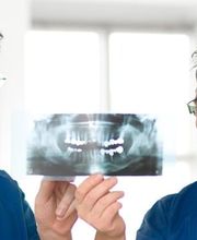 Herbert Klier + Dr. Florian Schweller Bild 1