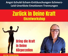 Heilzentrum Edwin Gasper Bild 12