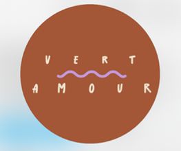 VERT AMOUR image 8